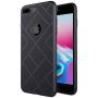 Nillkin AIR series ventilated fasion case for Apple iPhone 8 Plus order from official NILLKIN store
